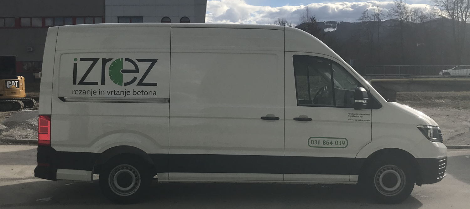izrez_betona_vozilo_00